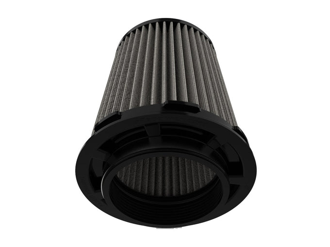 Momentum Intake Replacement Filter <br> Universal