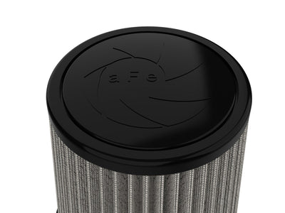 Momentum Intake Replacement Filter <br> Universal