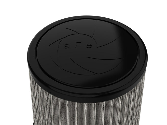 Momentum Intake Replacement Filter <br> Universal