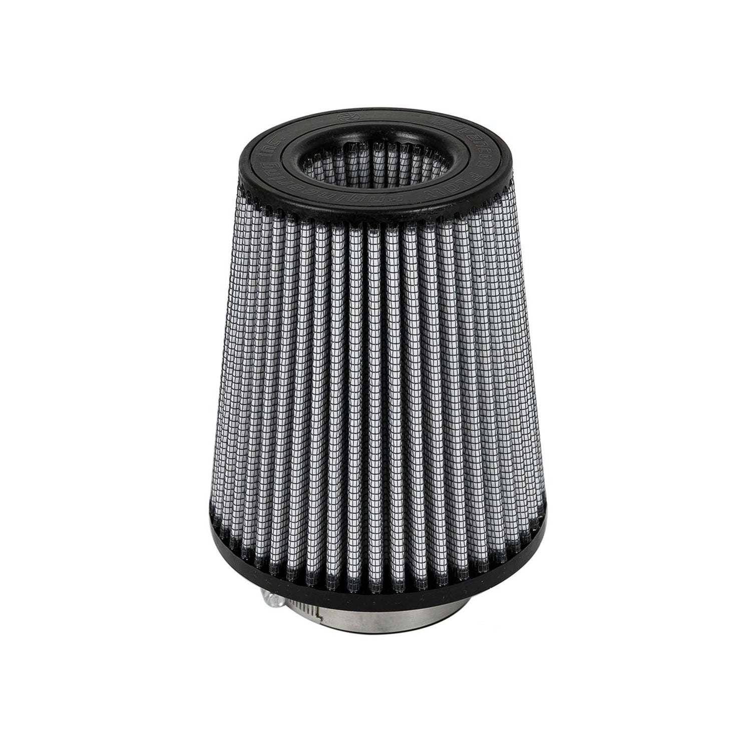 Magnum FLOW Universal Air Filter <br> Universal