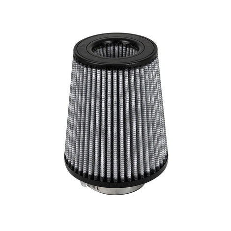Magnum FLOW Universal Air Filter <br> Universal