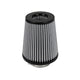 Magnum FLOW Universal Air Filter <br> Universal
