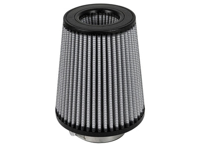 Magnum FLOW Universal Air Filter <br> Universal