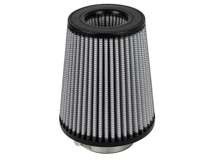 Magnum FLOW Universal Air Filter <br> Universal