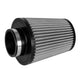 Magnum FLOW Universal Air Filter <br> Universal