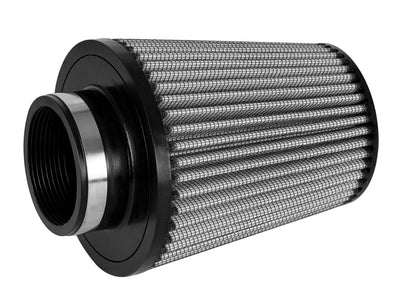 Magnum FLOW Universal Air Filter <br> Universal