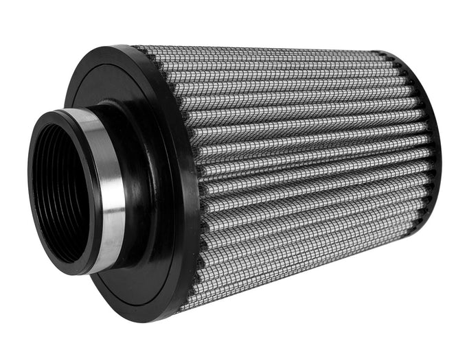 Magnum FLOW Universal Air Filter <br> Universal