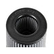 Magnum FLOW Universal Air Filter <br> Universal