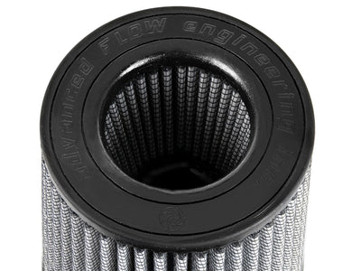 Magnum FLOW Universal Air Filter <br> Universal