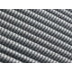 Magnum FLOW Universal Air Filter <br> Universal