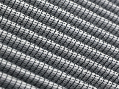 Magnum FLOW Universal Air Filter <br> Universal