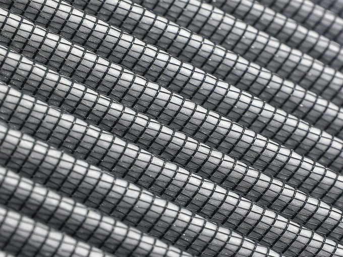 Magnum FLOW Universal Air Filter <br> Universal