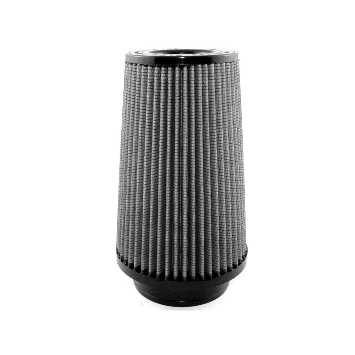 Magnum FLOW Universal Air Filter <br> Universal