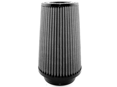 Magnum FLOW Universal Air Filter <br> Universal