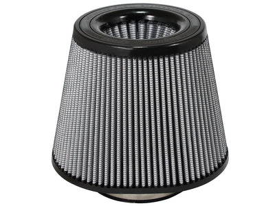 Magnum FORCE Intake Replacement Filter <br> Universal