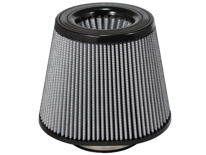 Magnum FORCE Intake Replacement Filter <br> Universal