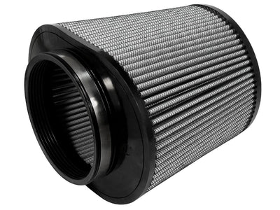 Magnum FORCE Intake Replacement Filter <br> Universal