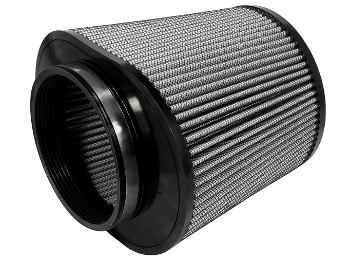 Magnum FORCE Intake Replacement Filter <br> Universal