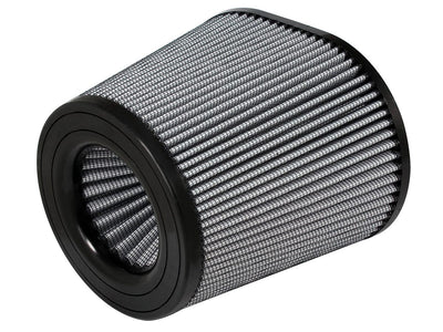 Magnum FORCE Intake Replacement Filter <br> Universal