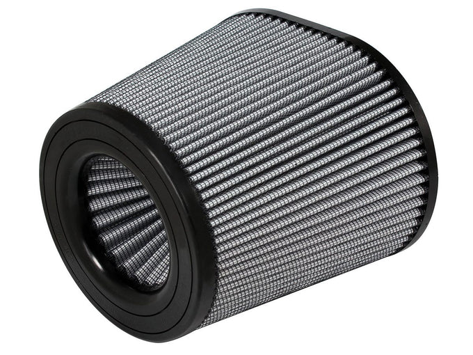 Magnum FORCE Intake Replacement Filter <br> Universal