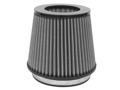 Magnum FORCE Intake Replacement Filter <br> Universal
