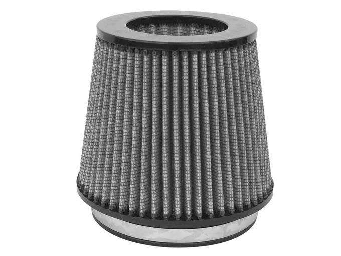 Magnum FORCE Intake Replacement Filter <br> Universal