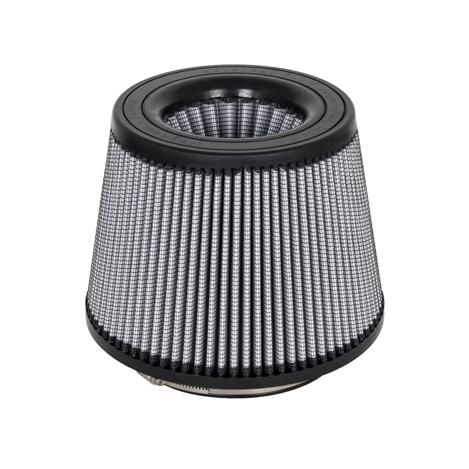Magnum FORCE Intake Replacement Filter <br> Universal