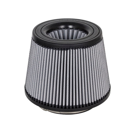 Magnum FORCE Intake Replacement Filter <br> Universal