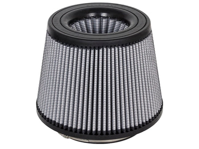 Magnum FORCE Intake Replacement Filter <br> Universal