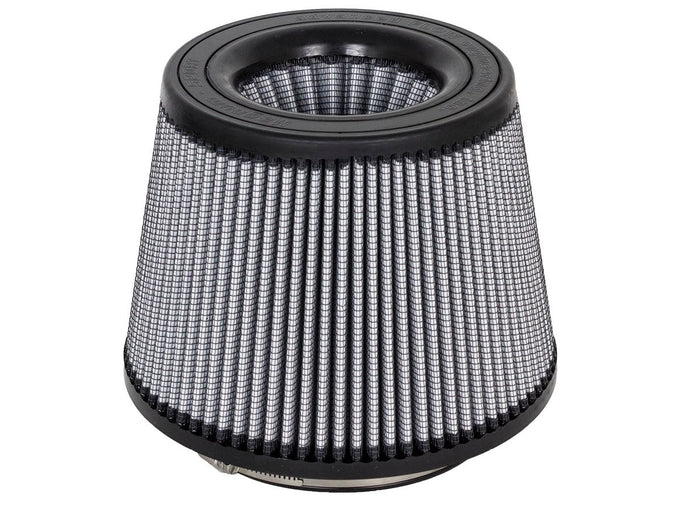 Magnum FORCE Intake Replacement Filter <br> Universal