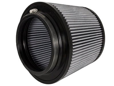 Magnum FORCE Intake Replacement Filter <br> Universal