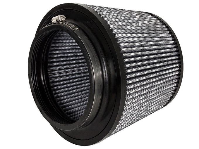 Magnum FORCE Intake Replacement Filter <br> Universal