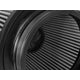 Magnum FORCE Intake Replacement Filter <br> Universal