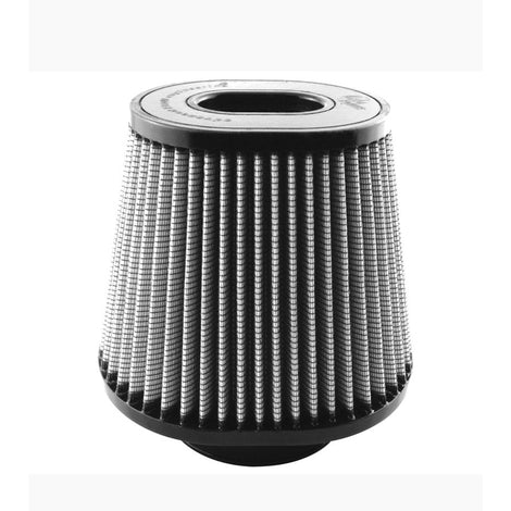 Magnum FORCE Intake Replacement Filter <br> Universal