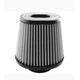 Magnum FORCE Intake Replacement Filter <br> Universal