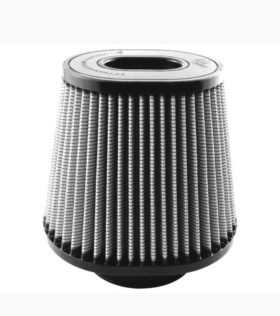 Magnum FORCE Intake Replacement Filter <br> Universal