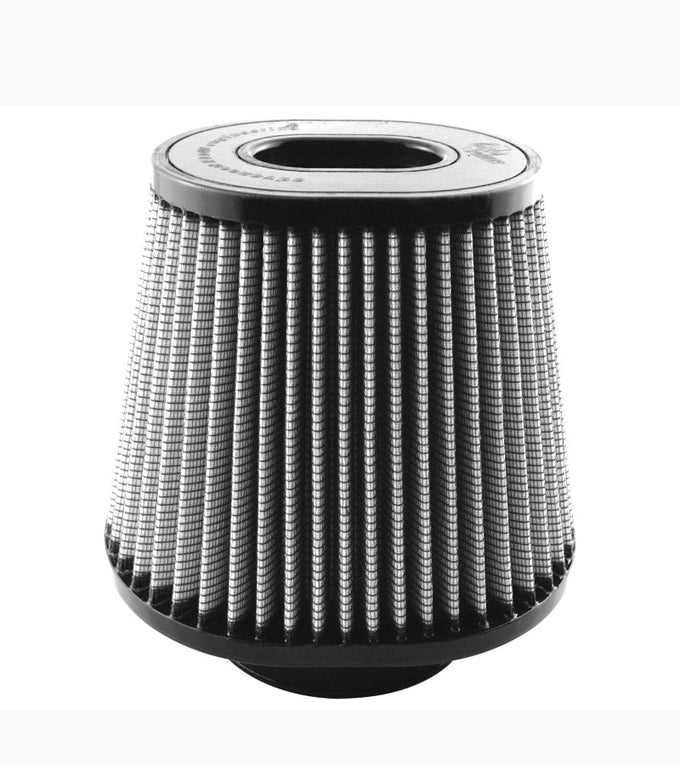 Magnum FORCE Intake Replacement Filter <br> Universal
