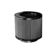 Magnum FORCE Intake Replacement Filter <br> Universal