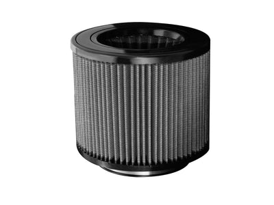 Magnum FORCE Intake Replacement Filter <br> Universal