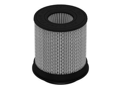 Momentum Intake Replacement Filter <br> Universal
