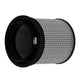 Momentum Intake Replacement Filter <br> Universal