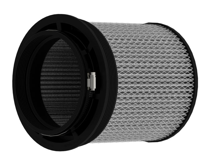 Momentum Intake Replacement Filter <br> Universal