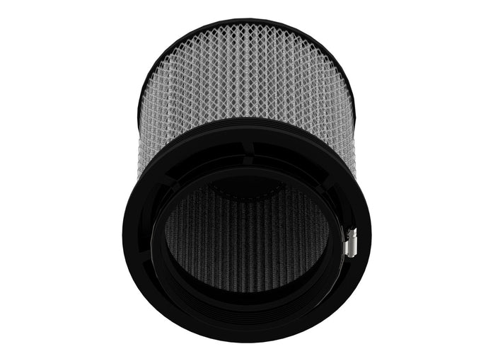 Momentum Intake Replacement Filter <br> Universal