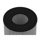 Momentum Intake Replacement Filter <br> Universal