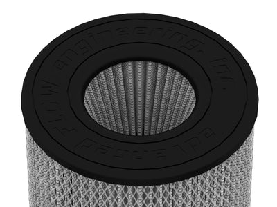 Momentum Intake Replacement Filter <br> Universal