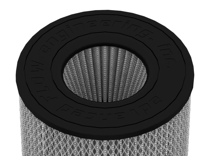 Momentum Intake Replacement Filter <br> Universal