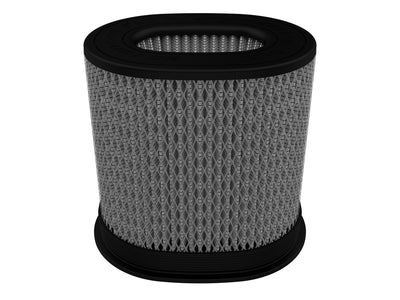 Momentum Intake Replacement Filter <br> Universal
