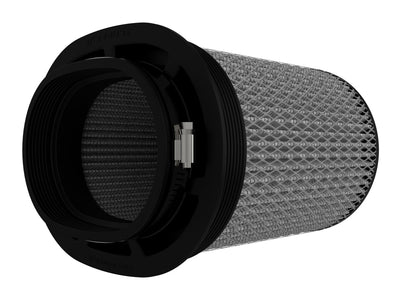 Momentum Intake Replacement Filter <br> Universal