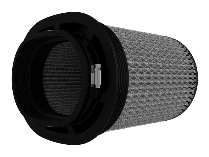 Momentum Intake Replacement Filter <br> Universal
