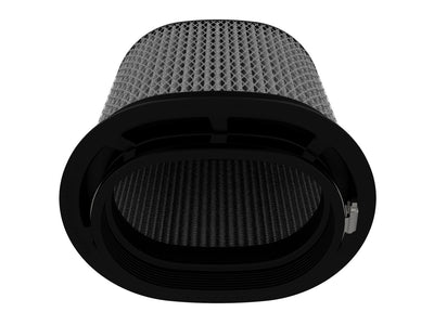 Momentum Intake Replacement Filter <br> Universal